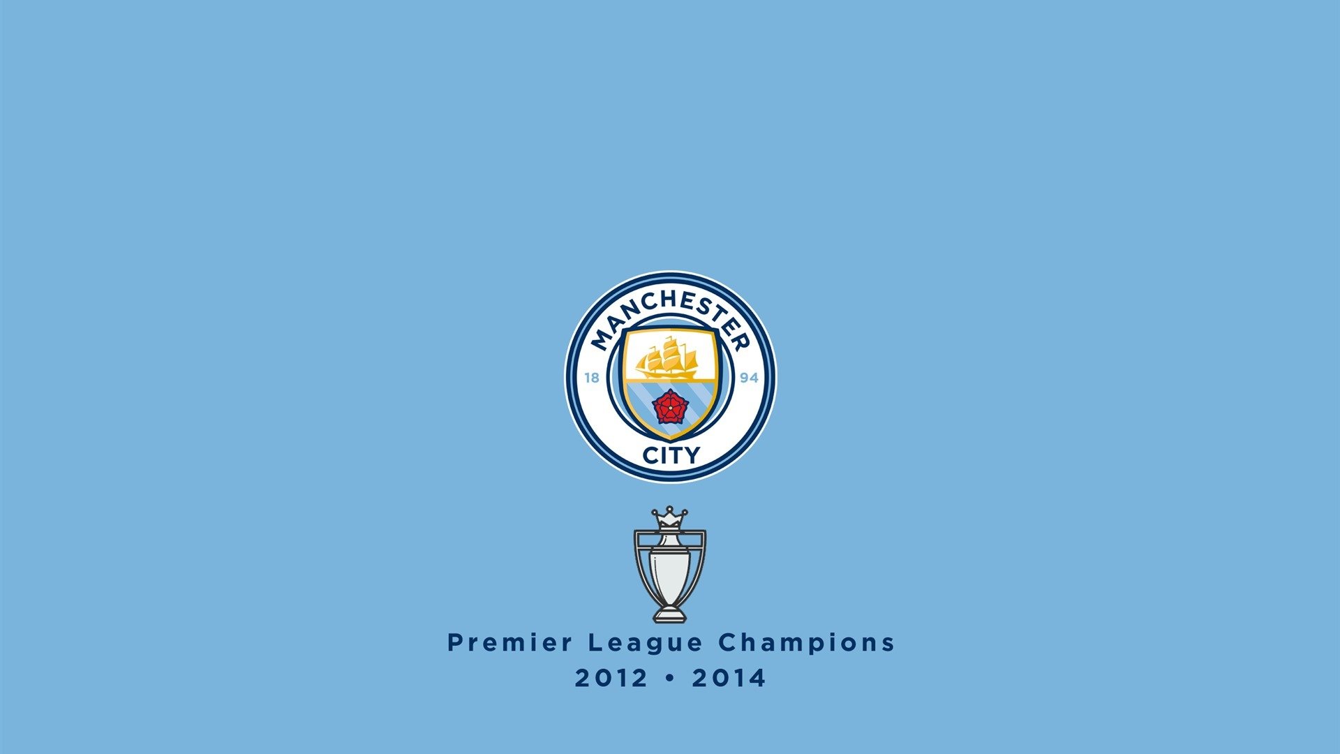 开云体育视频直播-当吵闹邻居变成沉默过客，佩德里是如何在安菲尔德杀死利物浦的悬念的